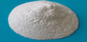 食品類應(yīng)用